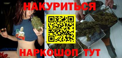 марки nbome Беслан