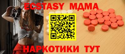 марки nbome Беслан
